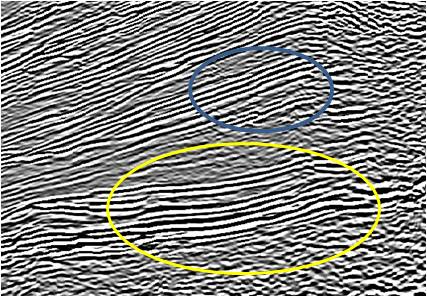 case 1_anisotropy_090517