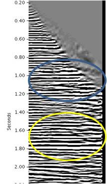 case 1_anisotropy_gather_090517