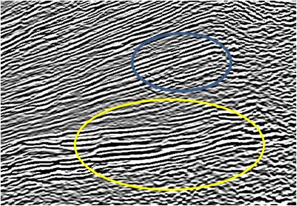 case 1_isotropy_090517