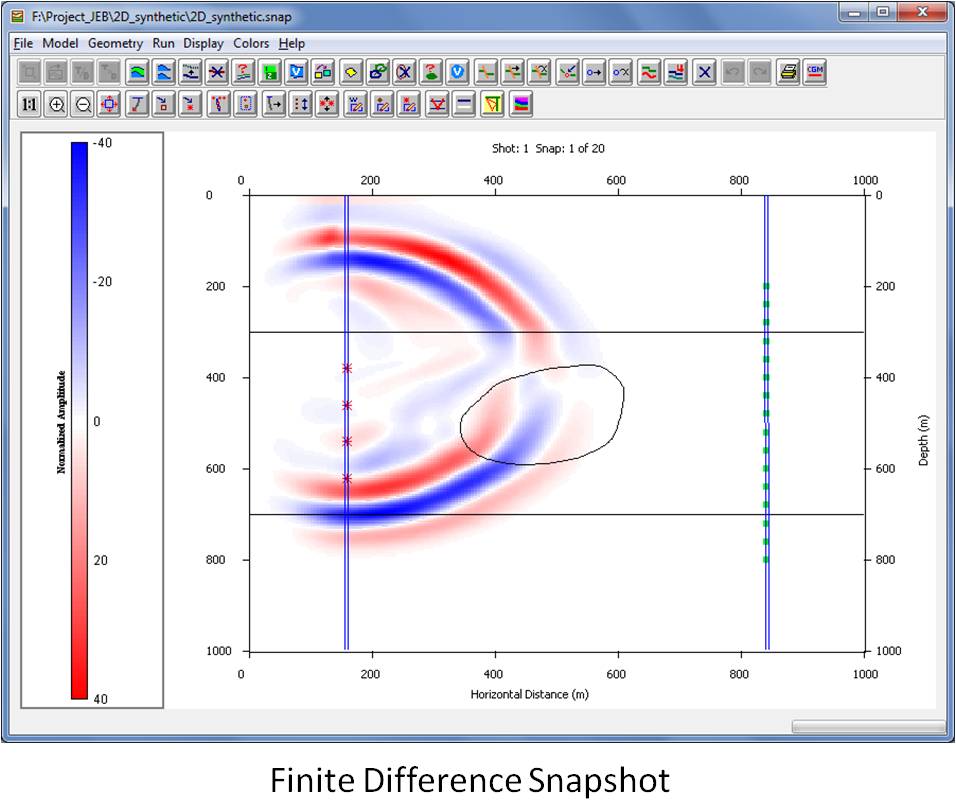 Tomoxpro_fd_snapshots1