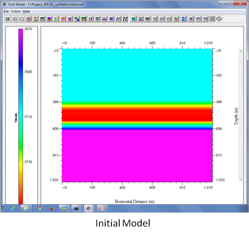 Tomoxpro_initial_model1