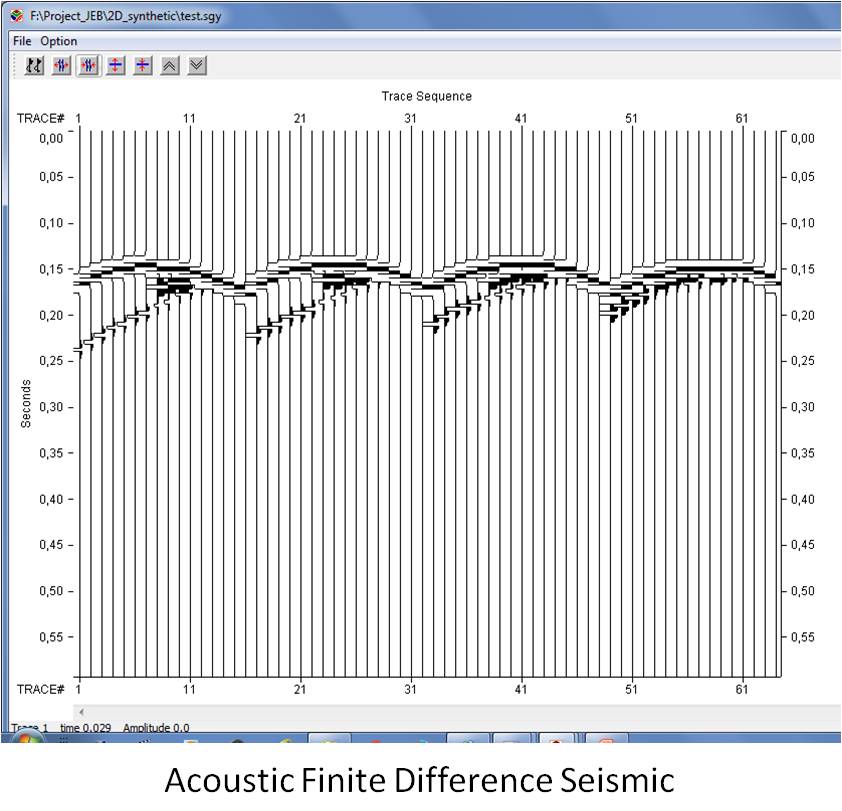 Tomoxpro_synthetic_seismic1