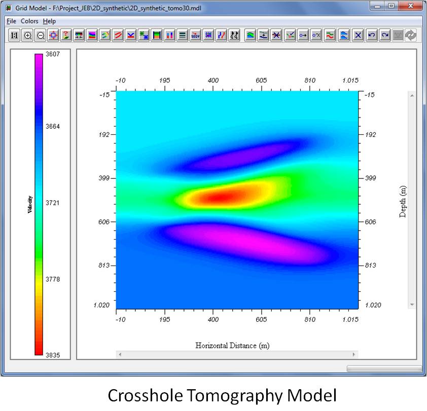 Tomoxpro_tomo_model1