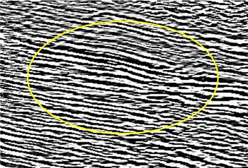 case 2_anisotropy_160517