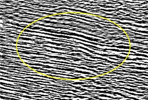 case 2_isotropy_160517