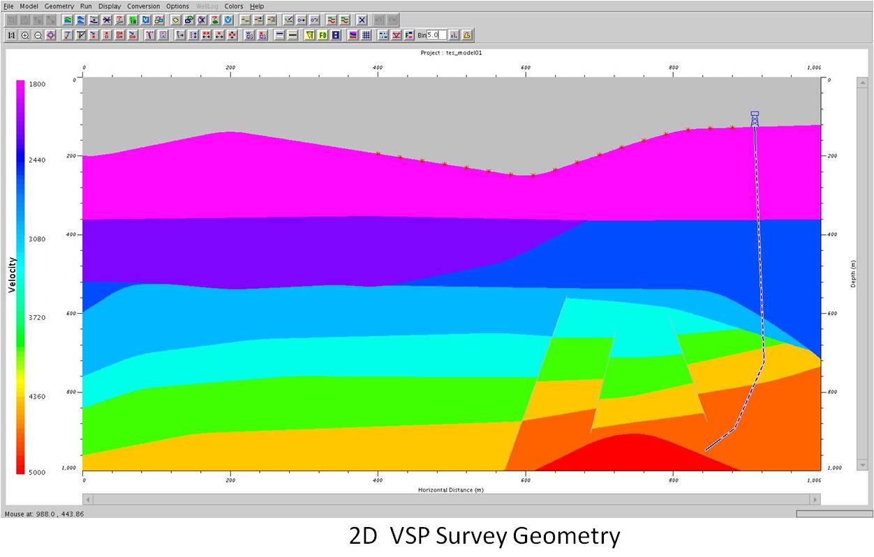 2D_VSP_survey_geometry
