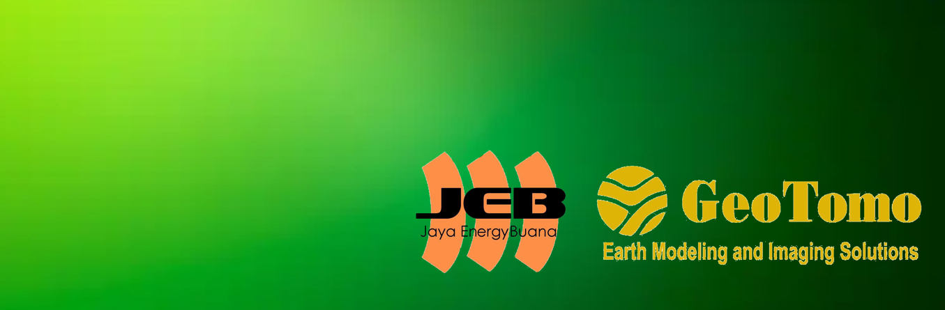 Jaya Energy Buana